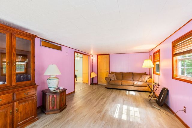 168 Goldfield Road, Murphy, NC 28906
