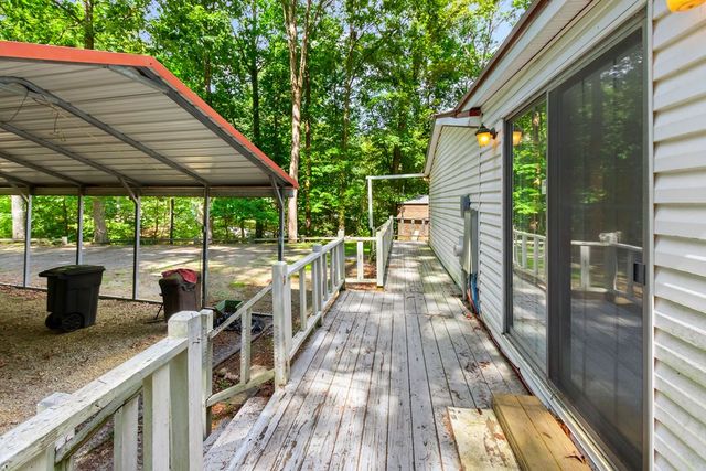 168 Goldfield Road, Murphy, NC 28906