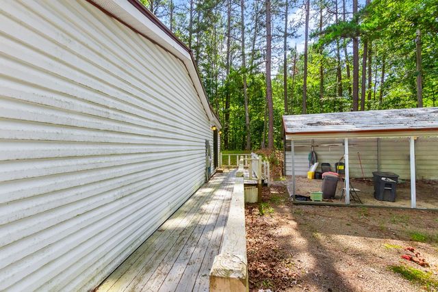 168 Goldfield Road, Murphy, NC 28906