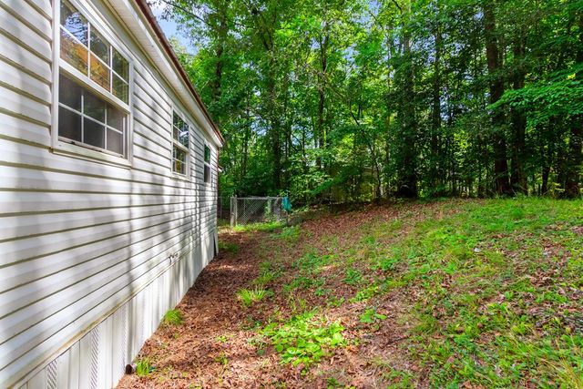 168 Goldfield Road, Murphy, NC 28906