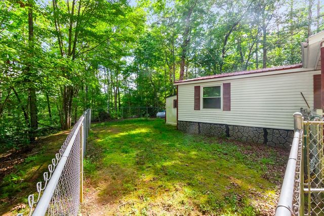 168 Goldfield Road, Murphy, NC 28906