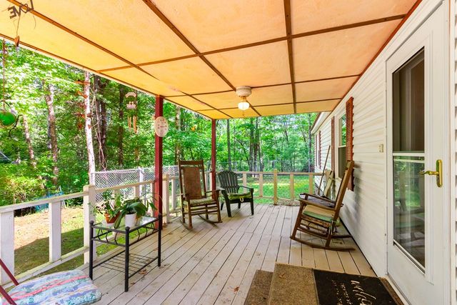 168 Goldfield Road, Murphy, NC 28906