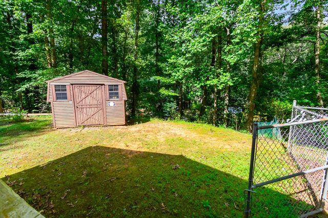 168 Goldfield Road, Murphy, NC 28906