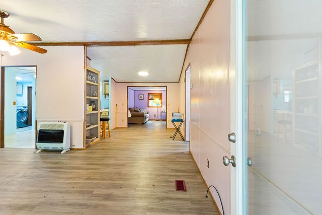 168 Goldfield Road, Murphy, NC 28906