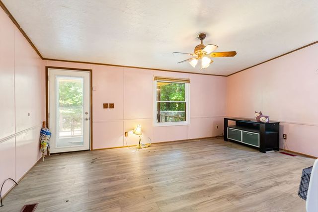 168 Goldfield Road, Murphy, NC 28906