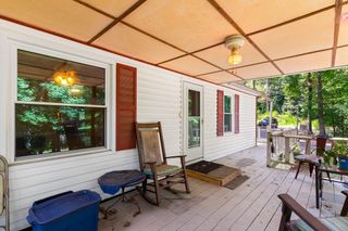 168 Goldfield Road, Murphy, NC 28906