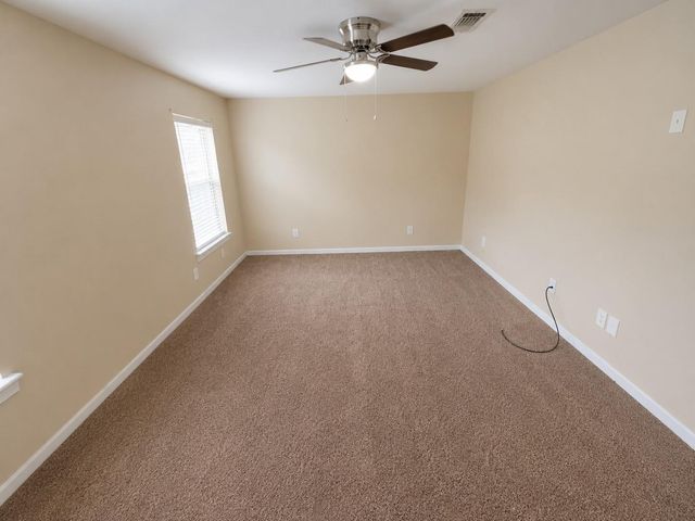 12926 Abalone Way, Houston, TX 77044