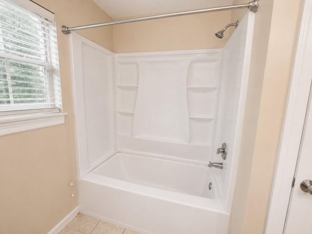 12926 Abalone Way, Houston, TX 77044