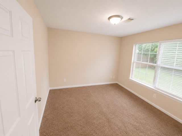 12926 Abalone Way, Houston, TX 77044