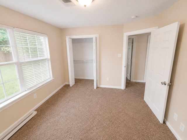 12926 Abalone Way, Houston, TX 77044