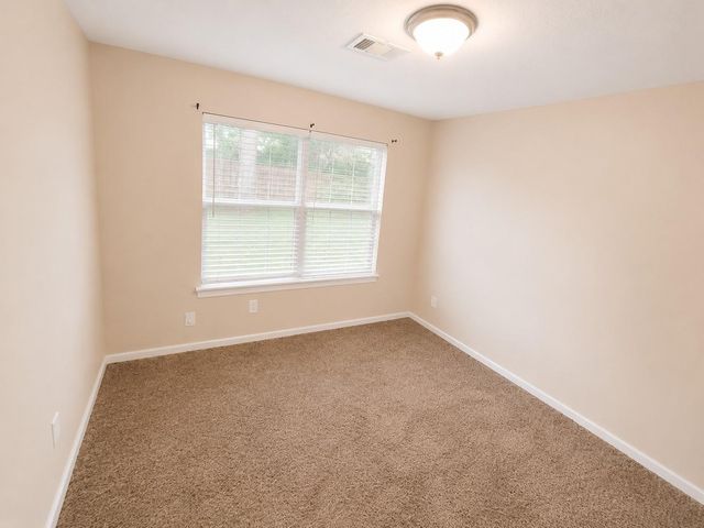 12926 Abalone Way, Houston, TX 77044