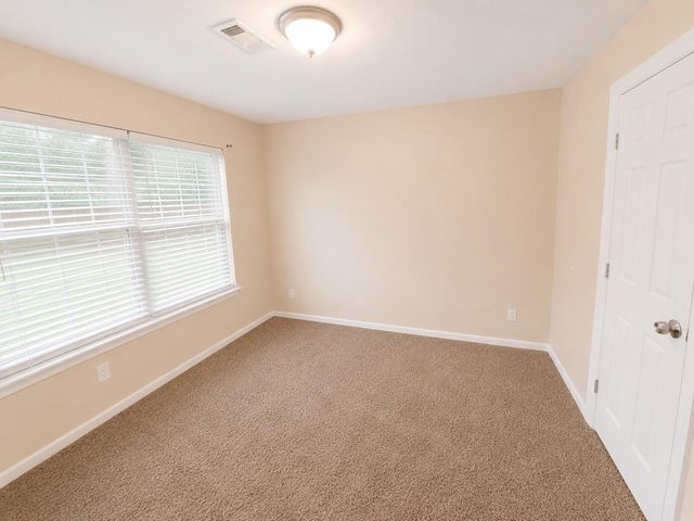 12926 Abalone Way, Houston, TX 77044