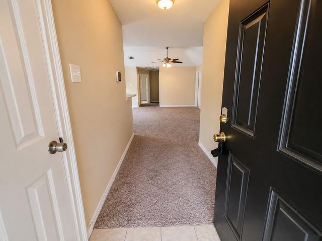 12926 Abalone Way, Houston, TX 77044