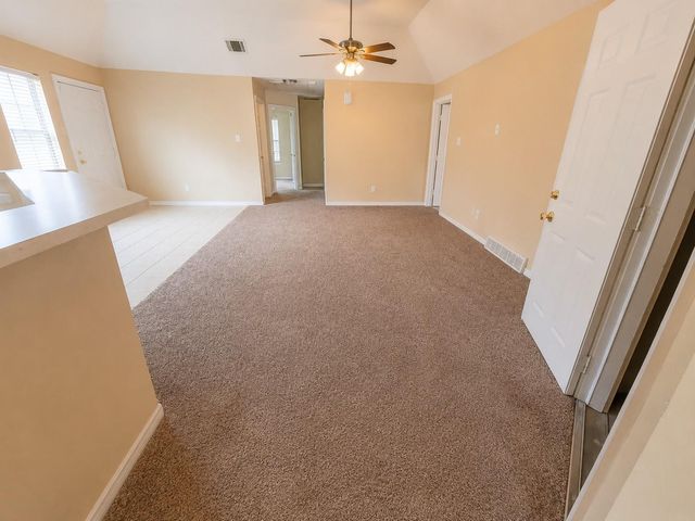 12926 Abalone Way, Houston, TX 77044