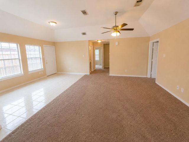 12926 Abalone Way, Houston, TX 77044