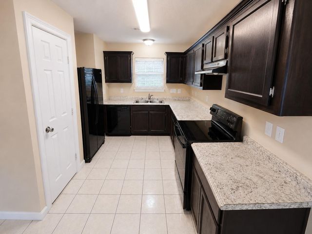 12926 Abalone Way, Houston, TX 77044