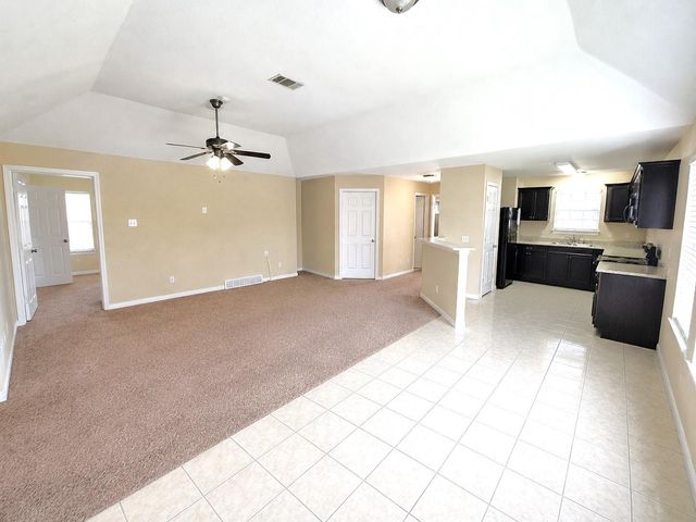 12926 Abalone Way, Houston, TX 77044