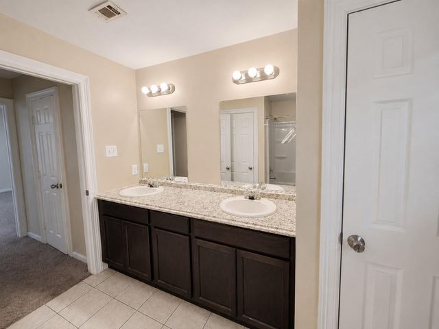 12926 Abalone Way, Houston, TX 77044