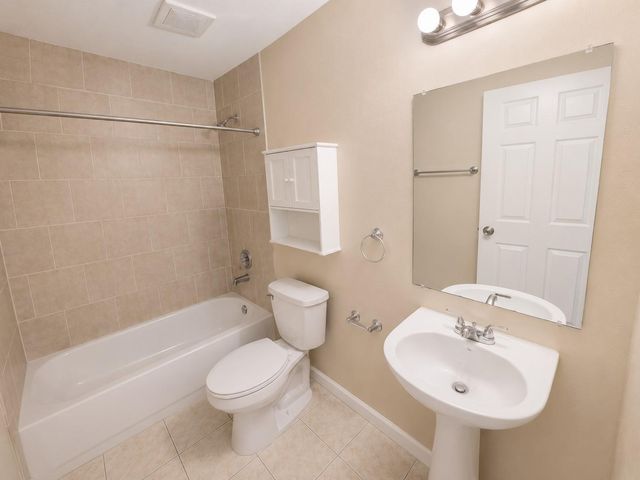 12926 Abalone Way, Houston, TX 77044