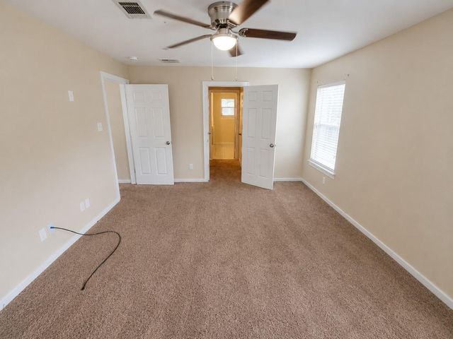 12926 Abalone Way, Houston, TX 77044