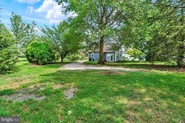 21 OAK ST, York, PA 17402