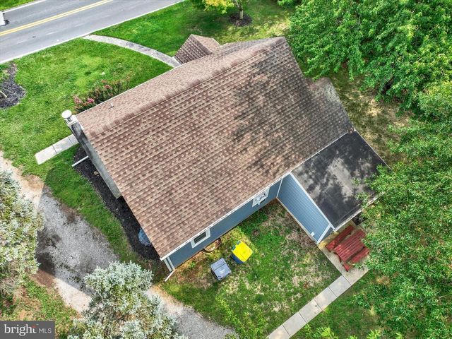 21 OAK ST, York, PA 17402