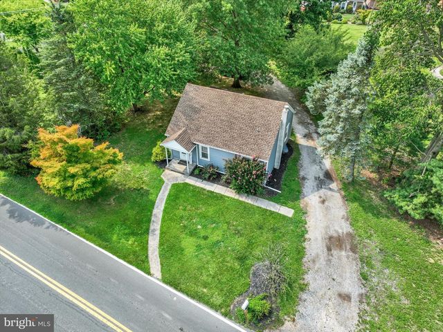 21 OAK ST, York, PA 17402