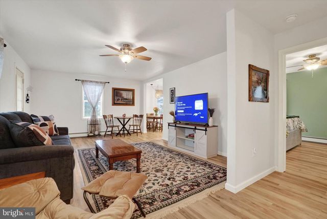 21 OAK ST, York, PA 17402
