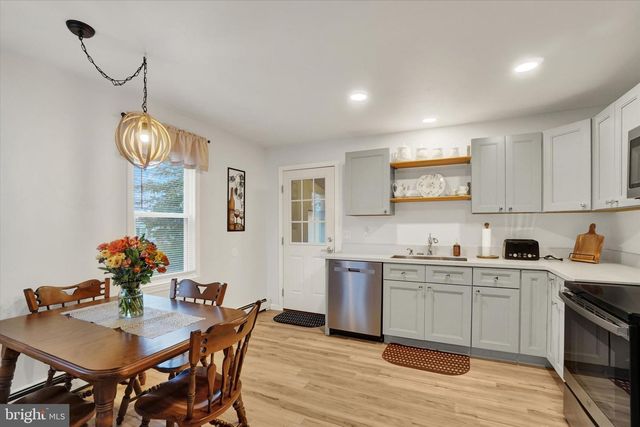 21 OAK ST, York, PA 17402