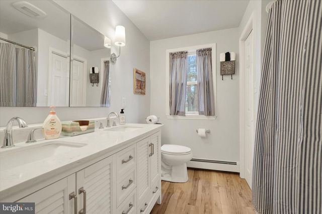 21 OAK ST, York, PA 17402