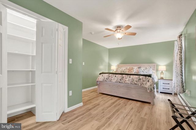 21 OAK ST, York, PA 17402