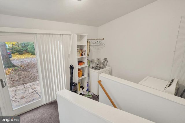 21 OAK ST, York, PA 17402