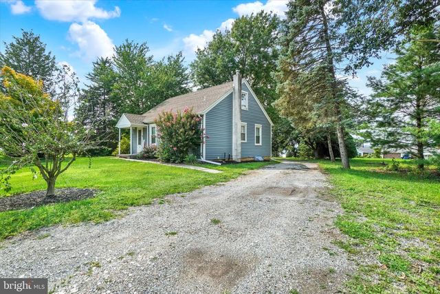 21 OAK ST, York, PA 17402