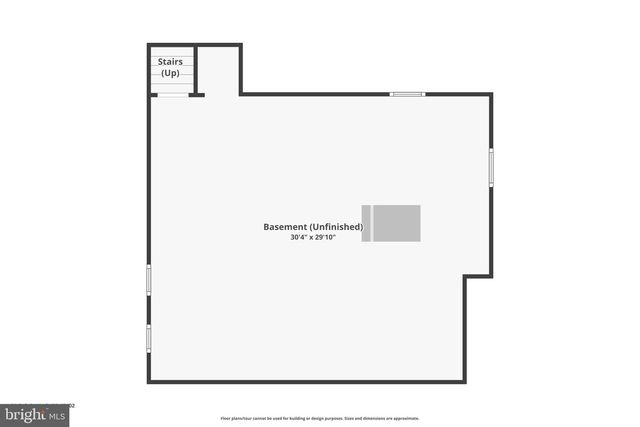 21 OAK ST, York, PA 17402