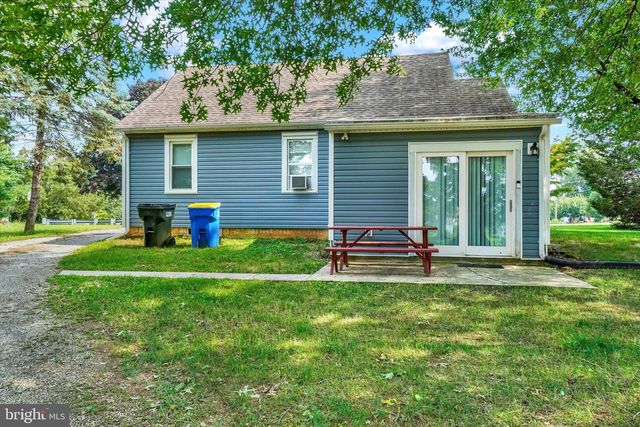 21 OAK ST, York, PA 17402