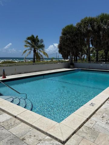 465 OCEAN Drive 320, Miami Beach, FL 33139