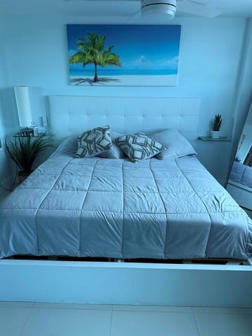 465 OCEAN Drive 320, Miami Beach, FL 33139