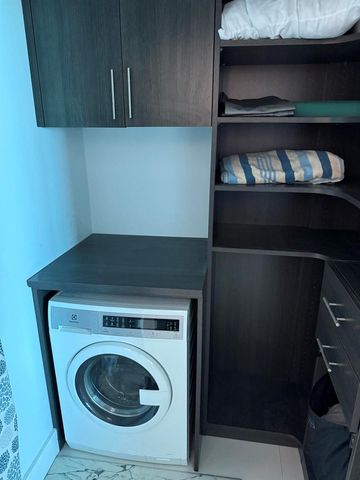 465 OCEAN Drive 320, Miami Beach, FL 33139