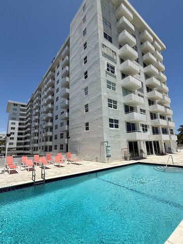 465 OCEAN Drive 320, Miami Beach, FL 33139