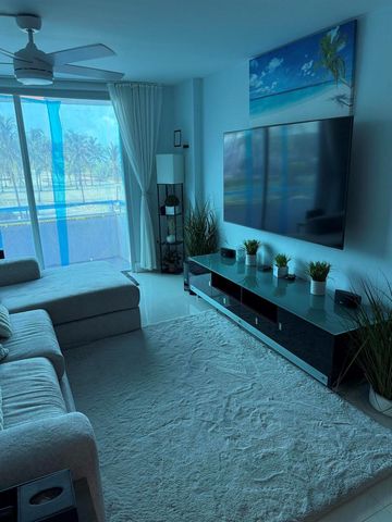 465 OCEAN Drive 320, Miami Beach, FL 33139