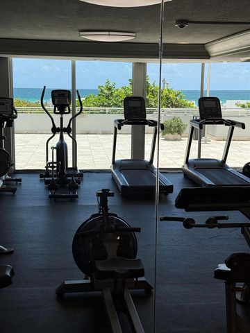 465 OCEAN Drive 320, Miami Beach, FL 33139