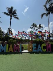 465 OCEAN Drive 320, Miami Beach, FL 33139