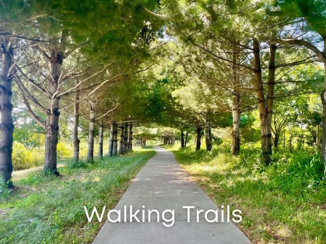 5663 SW Maffitt Lake Road, West Des Moines, IA 50265