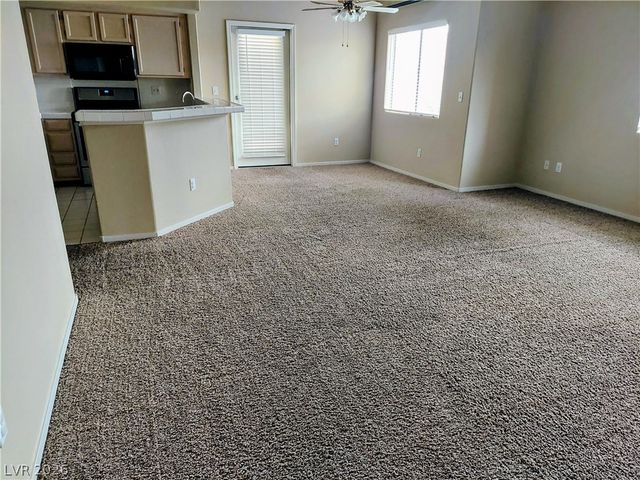 2451 North Rainbow Boulevard 1047, Las Vegas, NV 89108