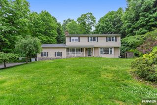 596 Terhune Drive, Wayne, NJ 07470