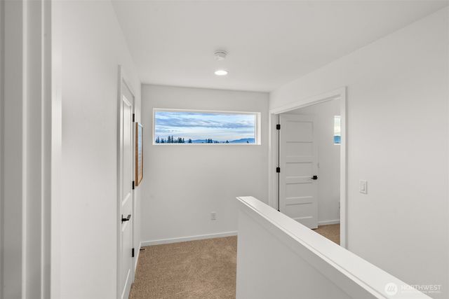 3201 219th Avenue E, Lake Tapps, WA 98391