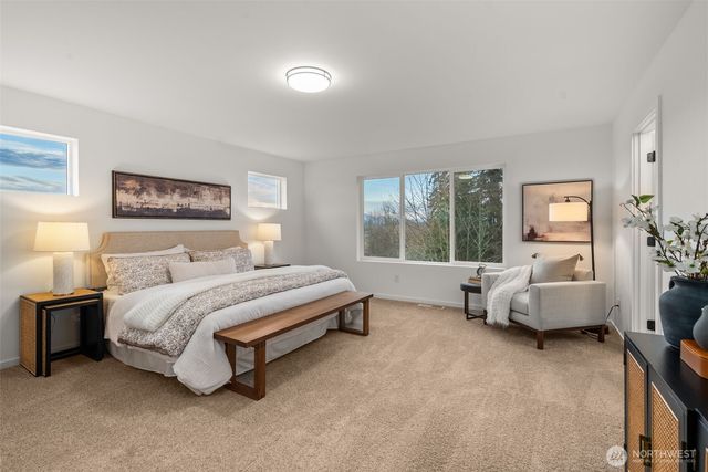 3201 219th Avenue E, Lake Tapps, WA 98391