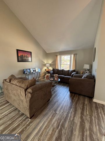 4949 Penscot Way, Stone Mountain, GA 30088