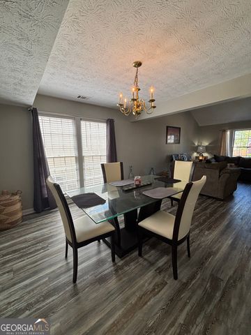 4949 Penscot Way, Stone Mountain, GA 30088