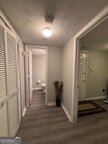 4949 Penscot Way, Stone Mountain, GA 30088